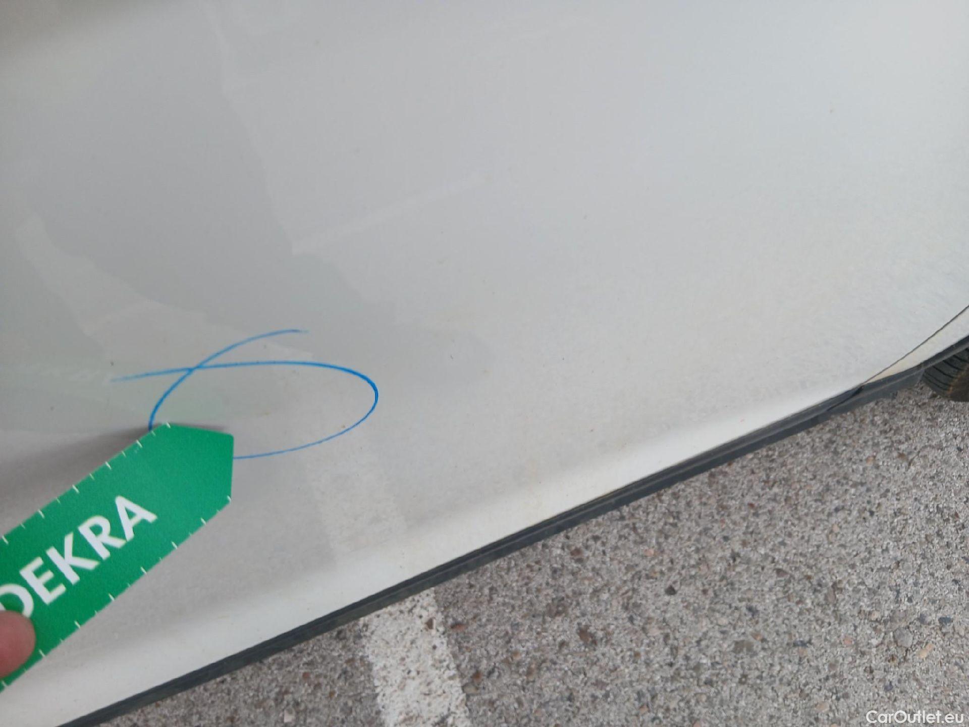  Seat  Arona SEAT  / 2017 / 5P / todoterreno 1.0 TSI 85kW (115Cv) Style Edition Eco (CX) #36