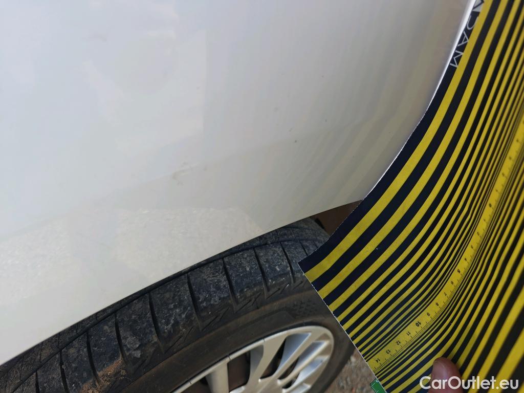  Toyota  Proace TOYOTA  City 1.5D 75kW (100CV) GX L1 (AC) #52