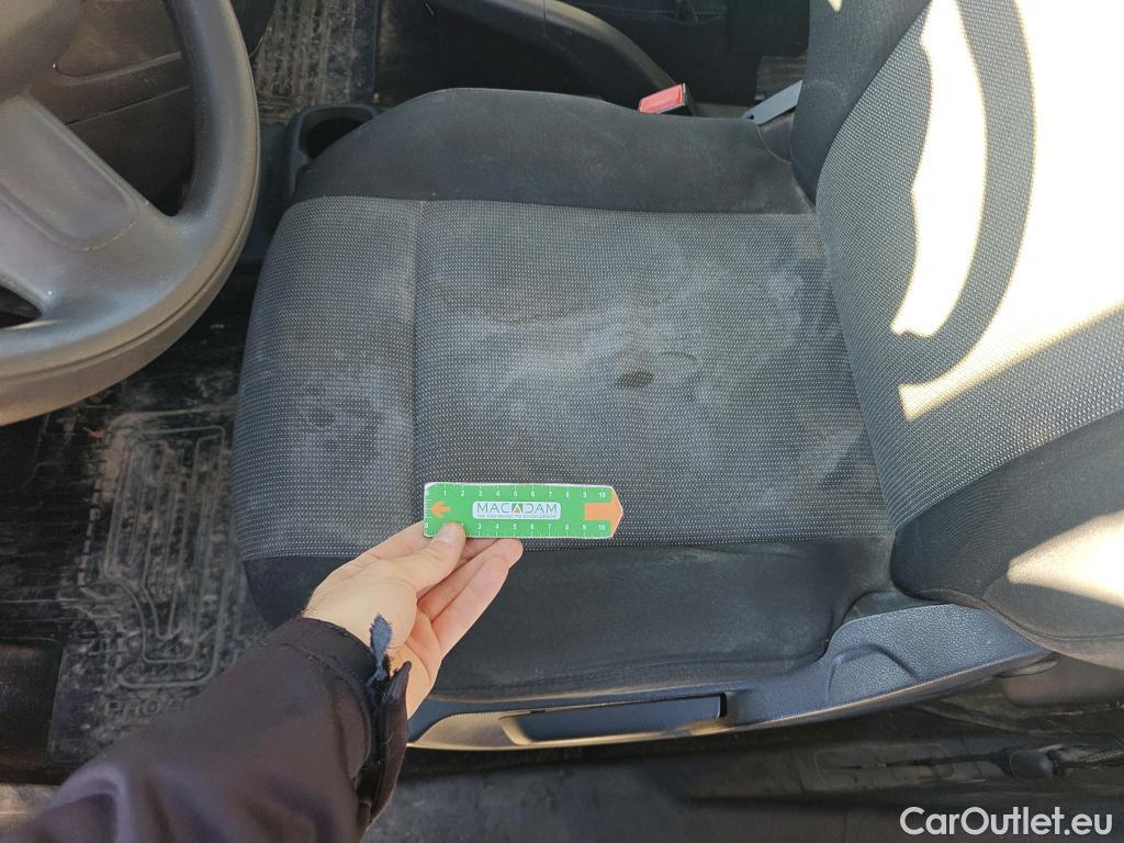  Toyota  Proace TOYOTA  City 1.5D 75kW (100CV) GX L1 (AC) #19