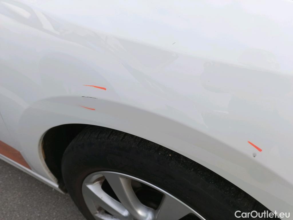  Opel  Corsa OPEL  / 2019 / 5P / berlina con portón 1.2 XEL 55kW (75CV) Edition #4