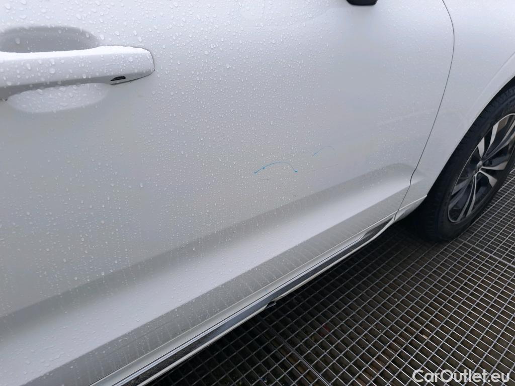  Volvo  XC60 VOLVO  / 2017 / 5P / todoterreno 2.0 T6 AWD Recharge Inscription Exp Auto #30