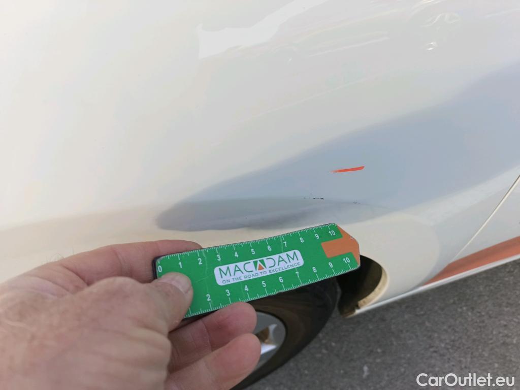  Opel  Corsa OPEL  / 2019 / 5P / berlina con portón 1.2 XEL 55kW (75CV) Edition #12