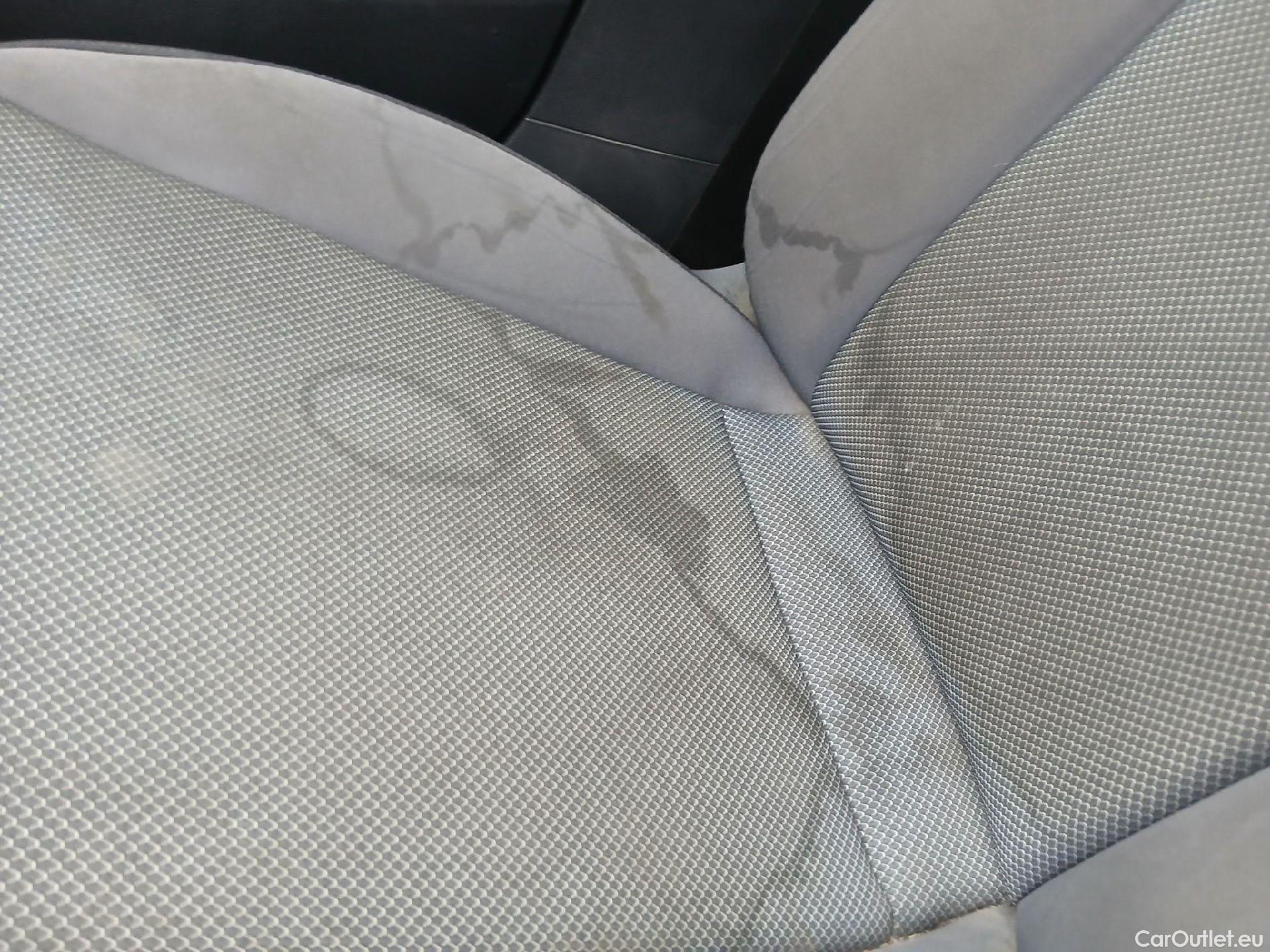  Seat  Arona SEAT  / 2017 / 5P / todoterreno 1.0 TSI 85kW (115Cv) Style Edition Eco (CX) #6