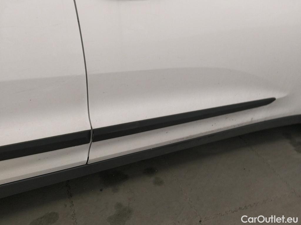  KIA  Niro KIA  / 2019 / 5P / crossover 1.6 GDi HEV 104kW (141CV) Drive #21