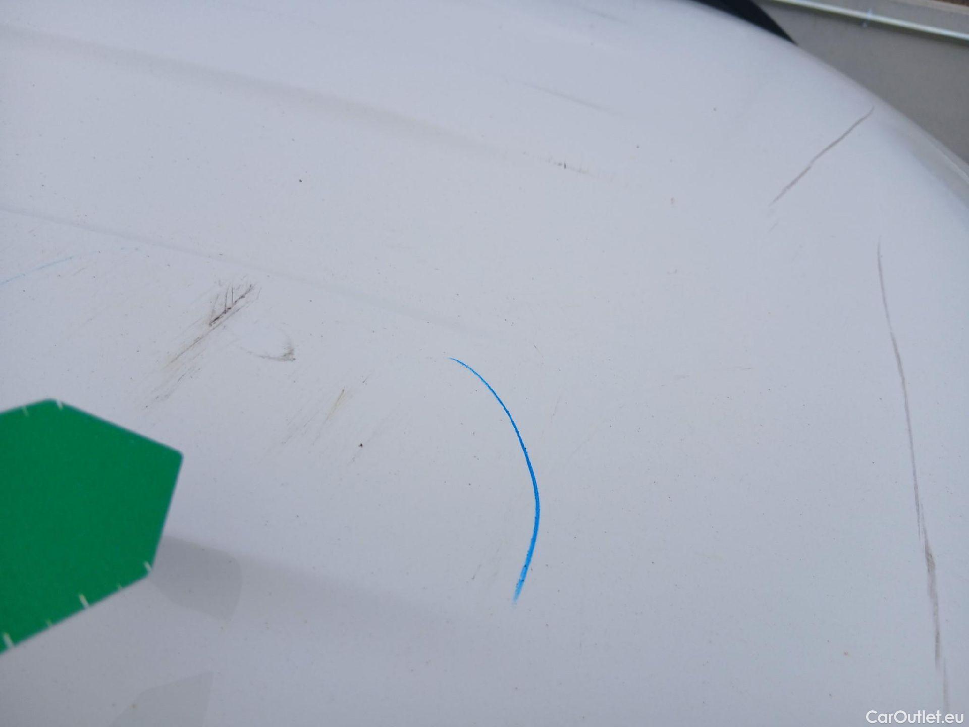  Seat  Arona SEAT  / 2017 / 5P / todoterreno 1.0 TSI 85kW (115Cv) Style Edition Eco (CX) #38