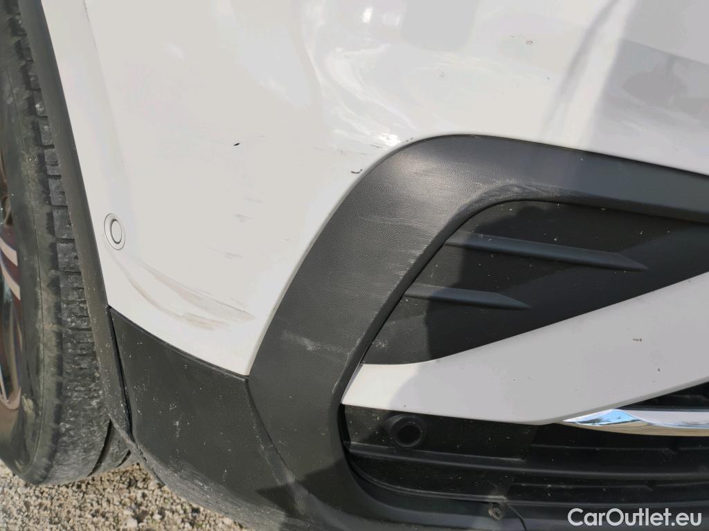  Volkswagen  Tiguan  Life eHybrid 1.4 TSI 245CV AT6 E6d #4