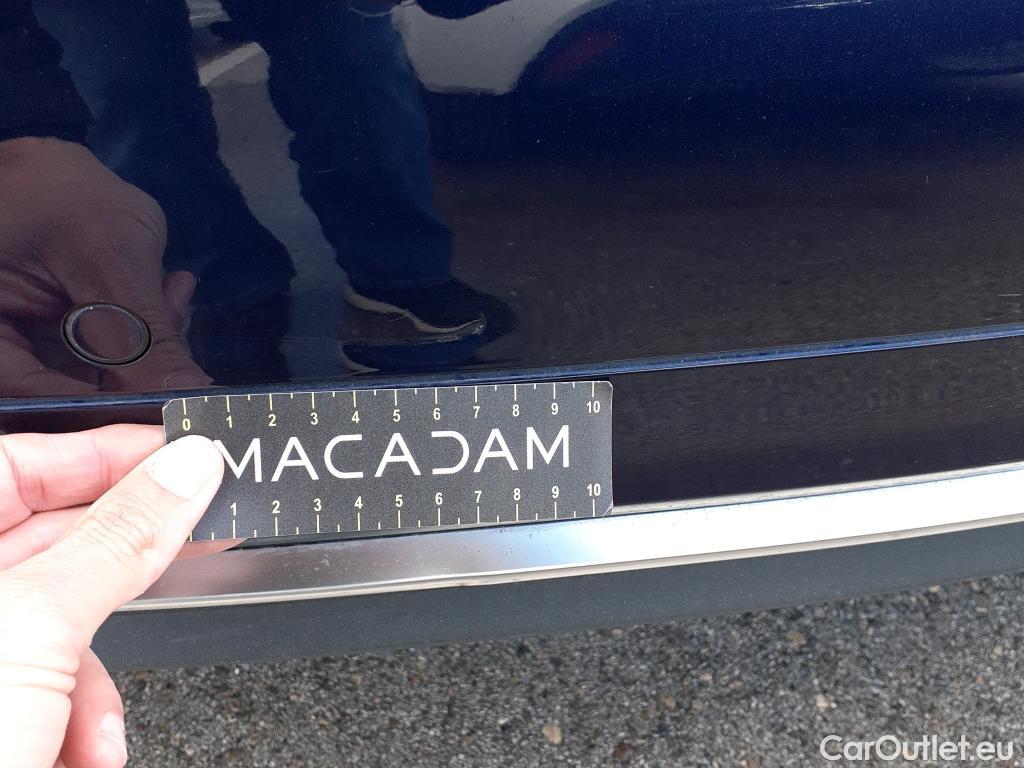  Land Rover  Discovery AUDI Q5 / 2020 / 5P / todoterreno Genuine 40 TDI 150kW quattro-ultra #21