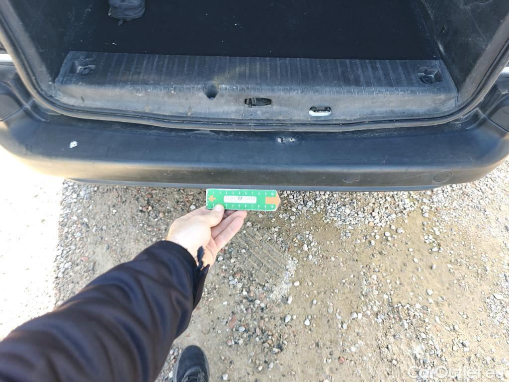  Toyota  Proace TOYOTA  City 1.5D 75kW (100CV) GX L1 (AC) #16