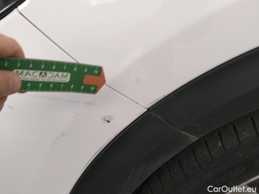  KIA  Niro KIA  / 2019 / 5P / crossover 1.6 GDi HEV 104kW (141CV) Drive #12