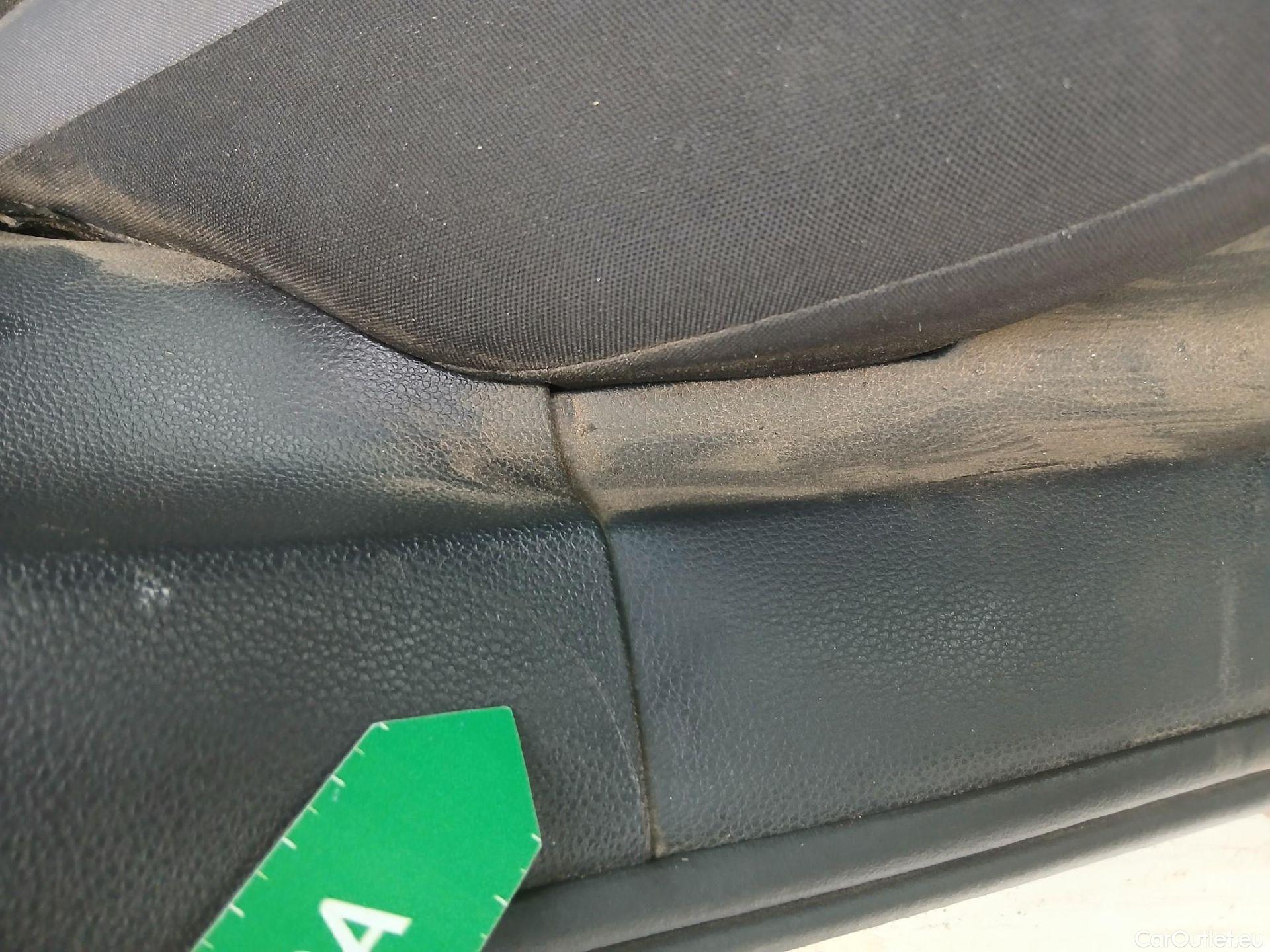  Seat  Arona SEAT  / 2017 / 5P / todoterreno 1.0 TSI 85kW (115Cv) Style Edition Eco (CX) #13