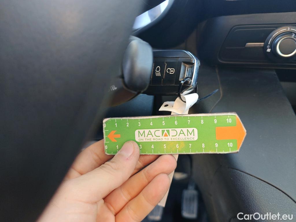  Toyota  Proace TOYOTA  City 1.5D 75kW (100CV) GX L1 (AC) #4