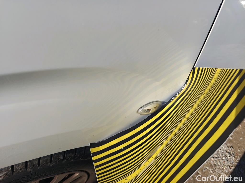  Toyota  Proace TOYOTA  City 1.5D 75kW (100CV) GX L1 (AC) #45