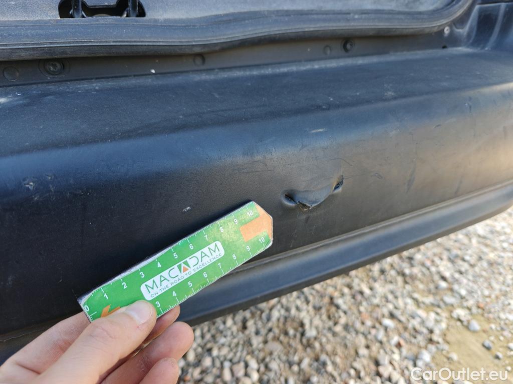  Toyota  Proace TOYOTA  City 1.5D 75kW (100CV) GX L1 (AC) #17