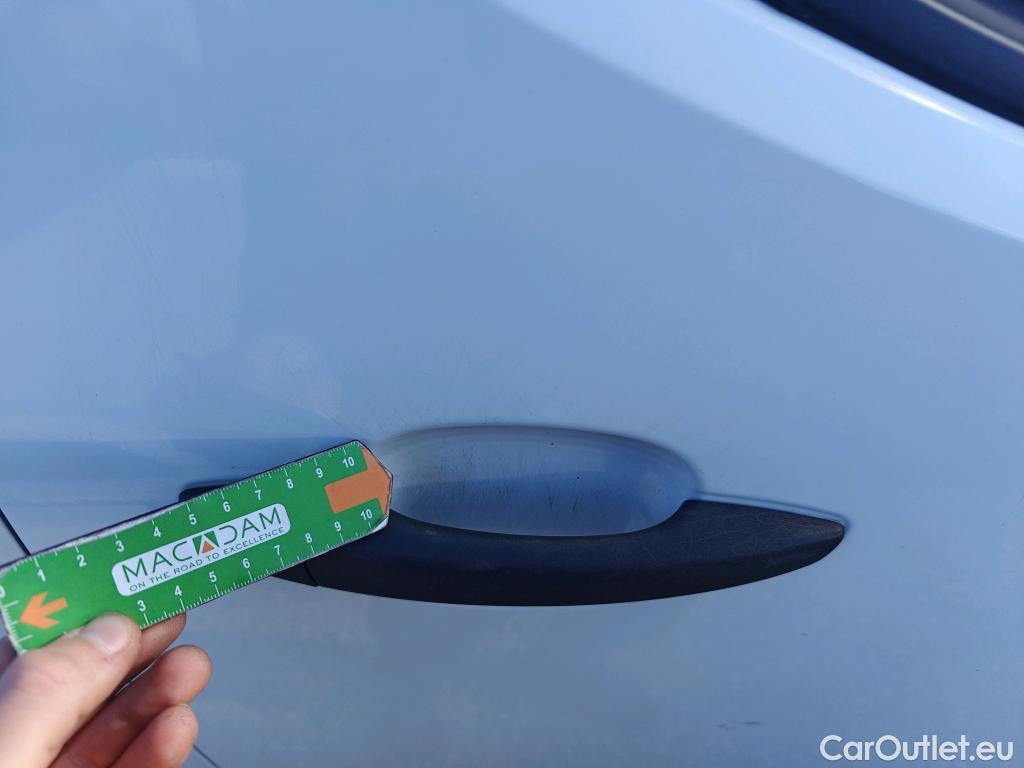  Toyota  Proace TOYOTA  City 1.5D 75kW (100CV) GX L1 (AC) #38