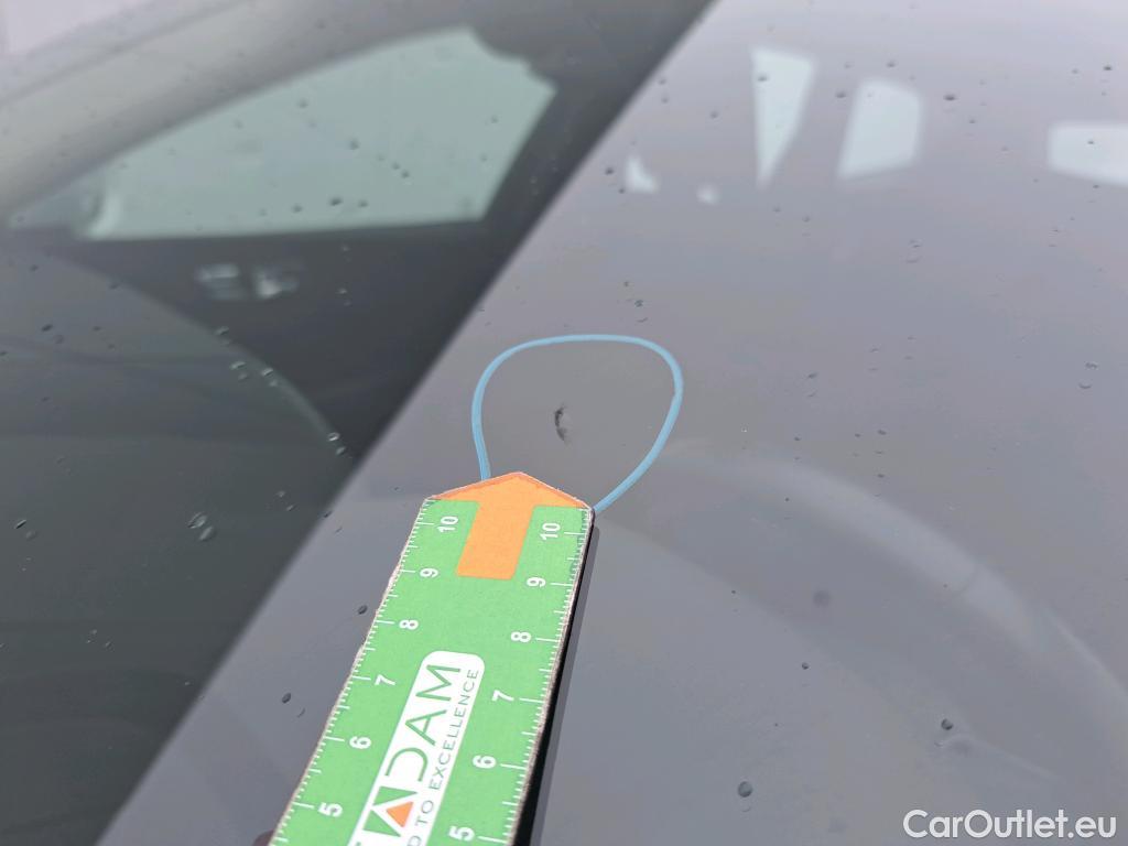  Volvo  XC60 VOLVO  / 2017 / 5P / todoterreno 2.0 T6 AWD Recharge Inscription Exp Auto #4