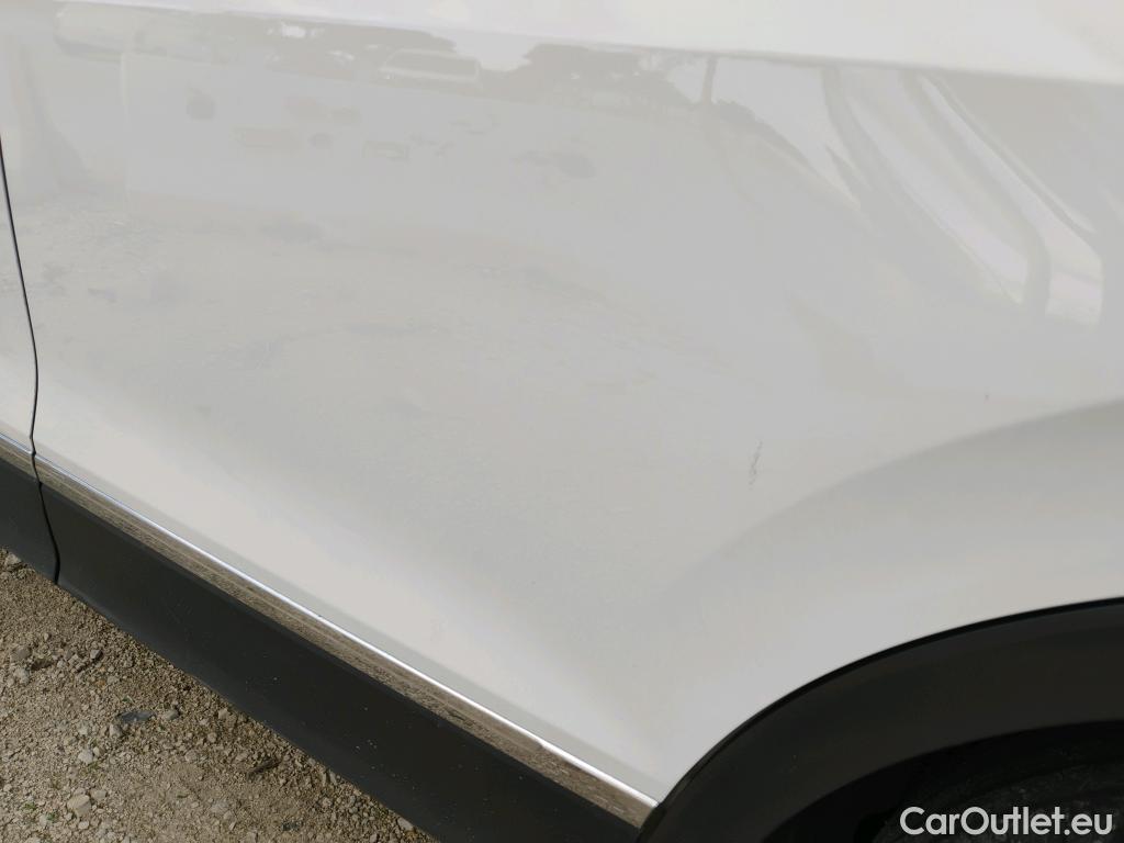  Volkswagen  Tiguan  Life eHybrid 1.4 TSI 245CV AT6 E6d #18