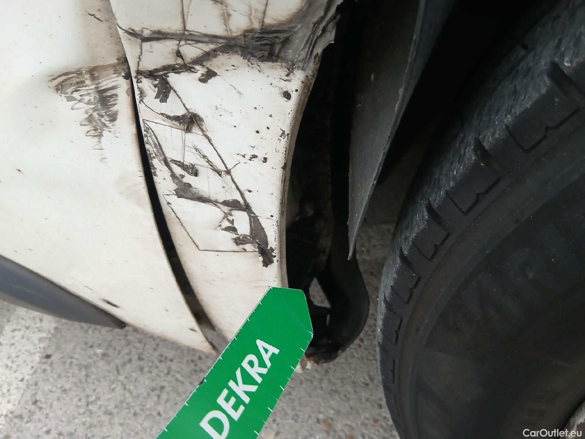  Toyota  Proace TOYOTA  / 2020 / 4P / furgón 1.5D 100CV GX 1PL 2PT L1 #60