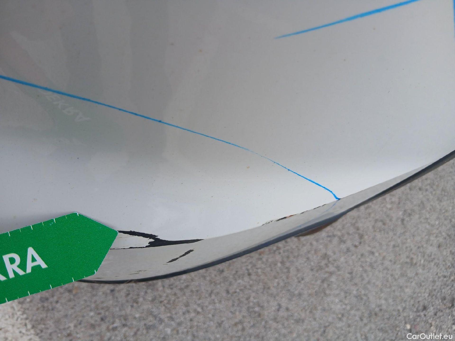  Seat  Arona SEAT  / 2017 / 5P / todoterreno 1.0 TSI 85kW (115Cv) Style Edition Eco (CX) #33