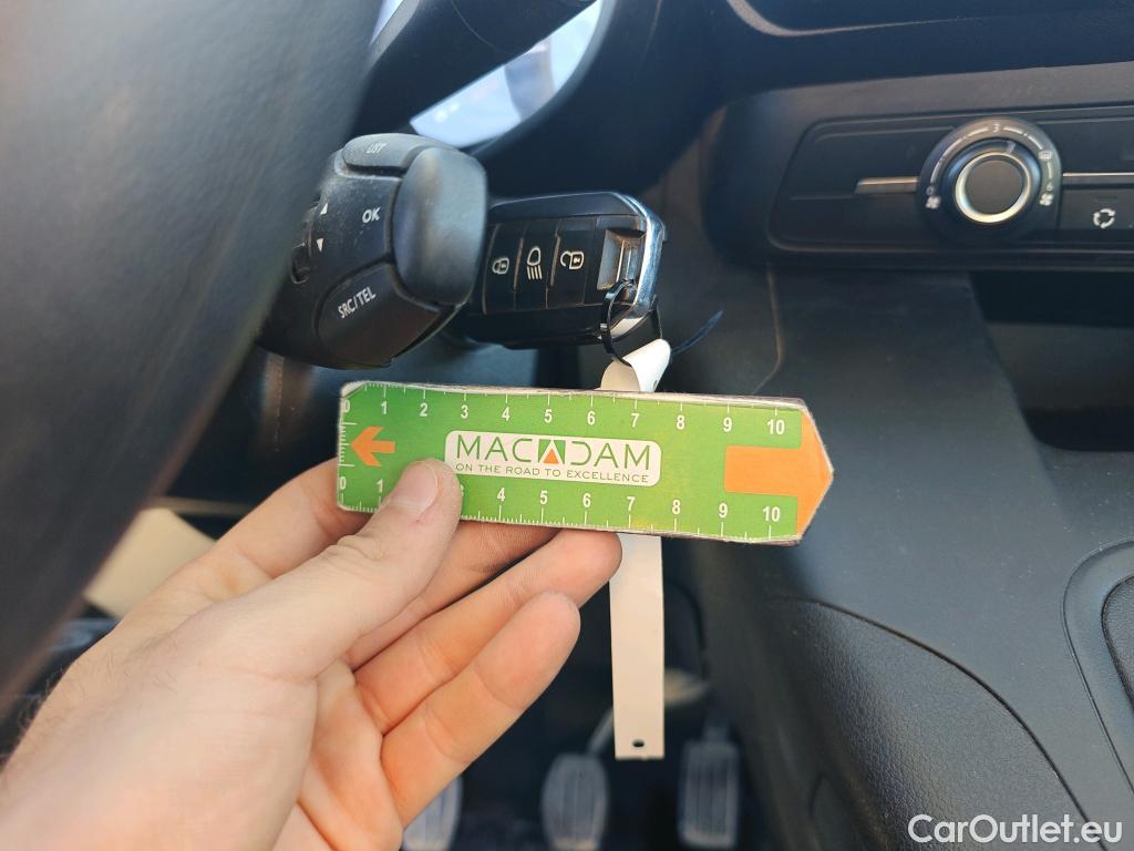  Toyota  Proace TOYOTA  City 1.5D 75kW (100CV) GX L1 (AC) #3