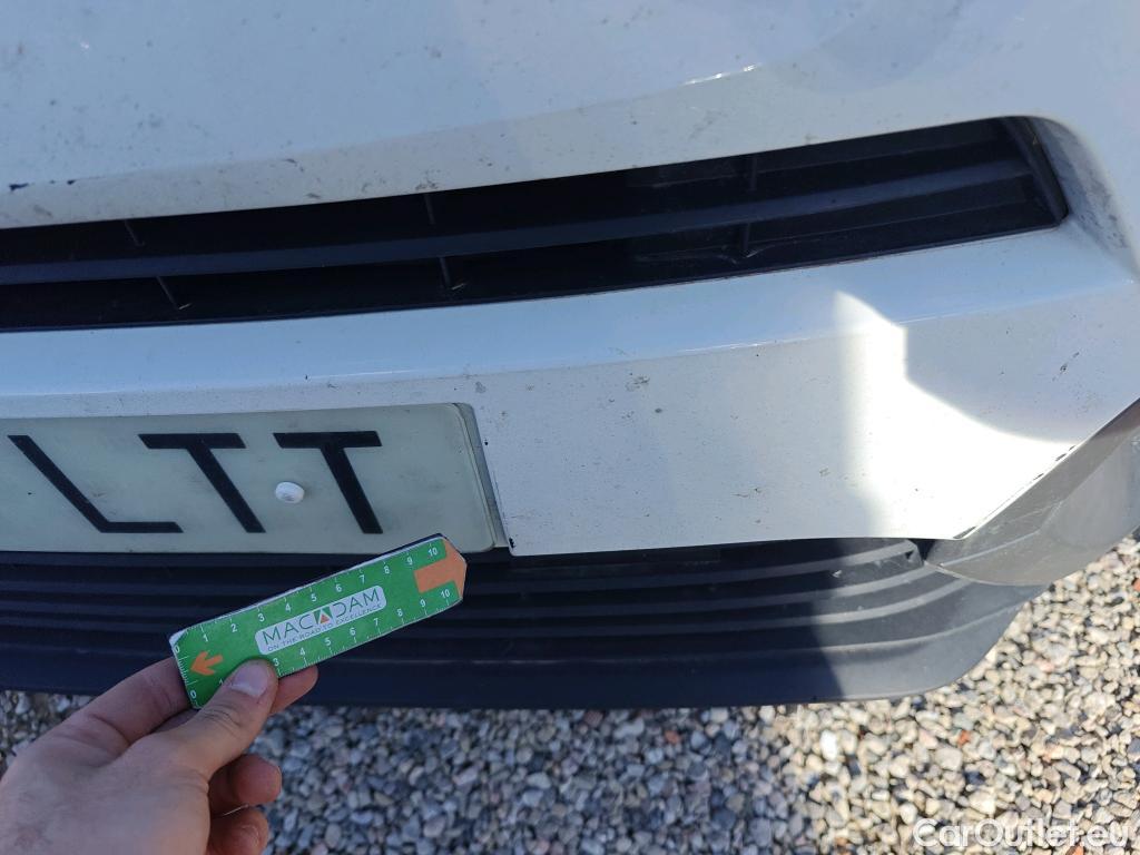  Toyota  Proace TOYOTA  City 1.5D 75kW (100CV) GX L1 (AC) #24