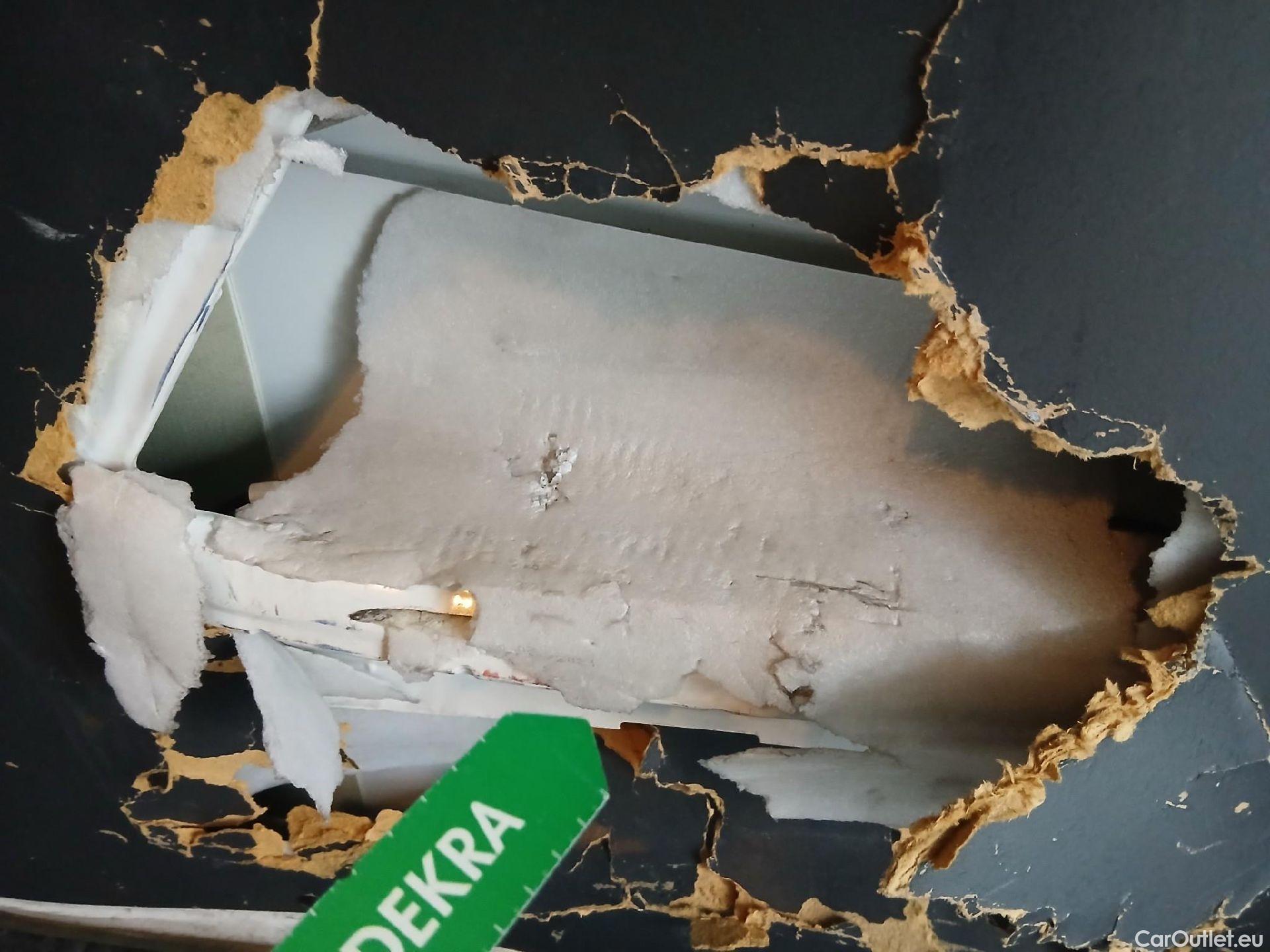  Toyota  Proace TOYOTA  / 2020 / 4P / furgón 1.5D 100CV GX 1PL 2PT L1 #31