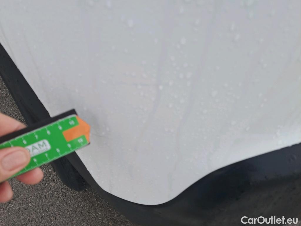  Citroen  C3 CITROEN  Aircross / 2017 / 5P / todoterreno PureTech 81kW (110CV) S&S SHINE #34