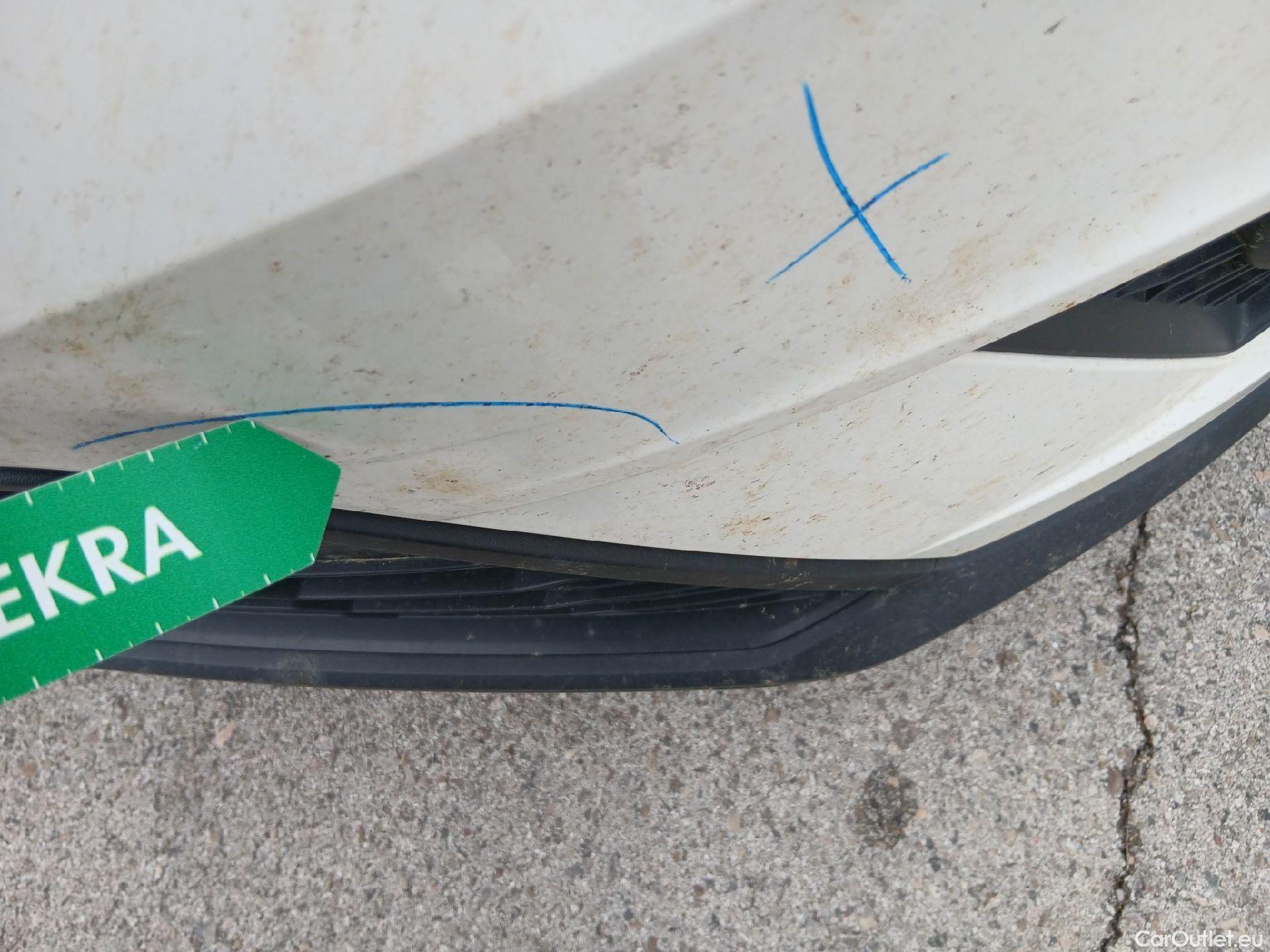  Seat  Arona SEAT  / 2017 / 5P / todoterreno 1.0 TSI 85kW (115Cv) Style Edition Eco (CX) #19