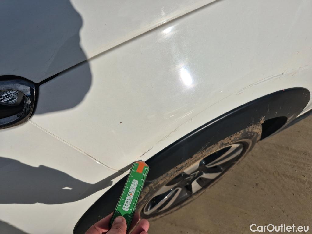  Citroen  C3 CITROEN  / 2016 / 5P / berlina con portón PureTech 60KW (83CV) FEEL #22