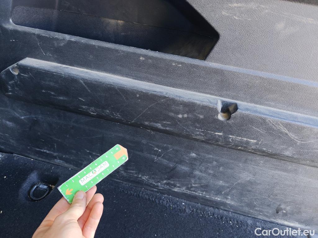  Toyota  Proace TOYOTA  City 1.5D 75kW (100CV) GX L1 (AC) #8