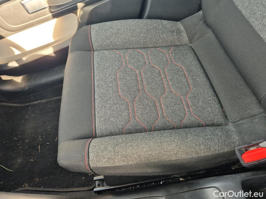  Citroen  C3 CITROEN  / 2016 / 5P / berlina con portón PureTech 60KW (83CV) FEEL #20