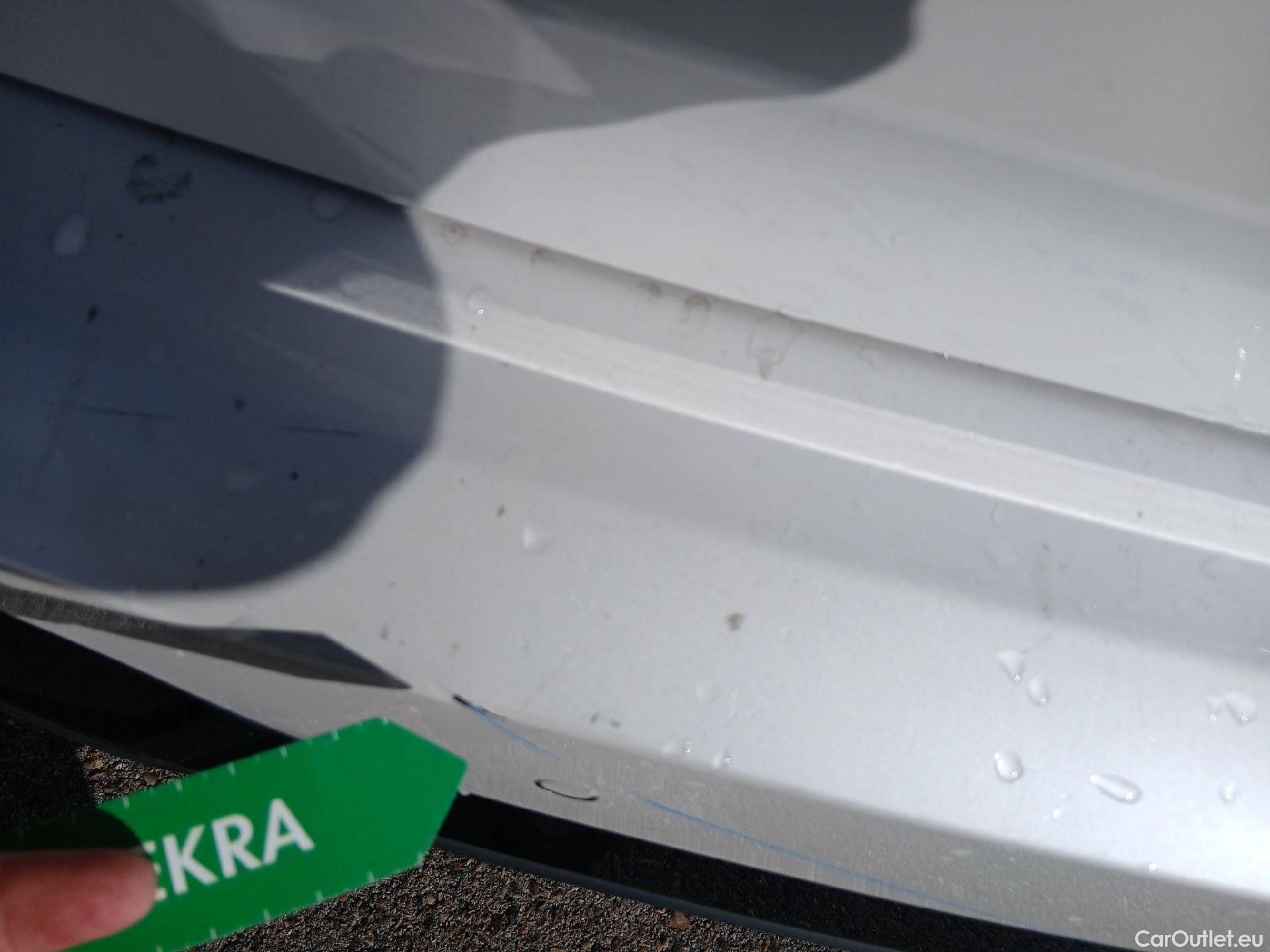  Bmw  iX3 BMW  / 2021 / 5P / todoterreno 80 kWh M Sport (AC3) #33