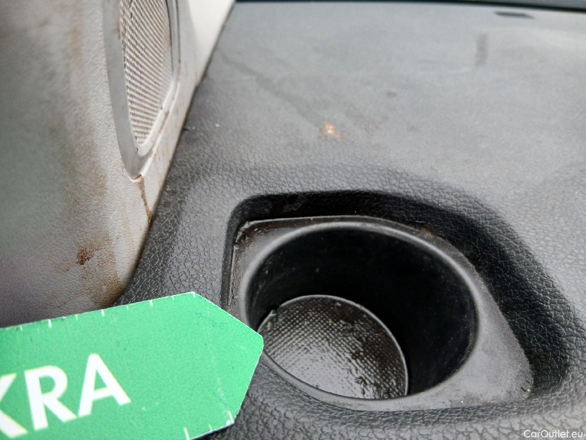  Toyota  Proace TOYOTA  / 2020 / 4P / furgón 1.5D 100CV GX 1PL 2PT L1 #63