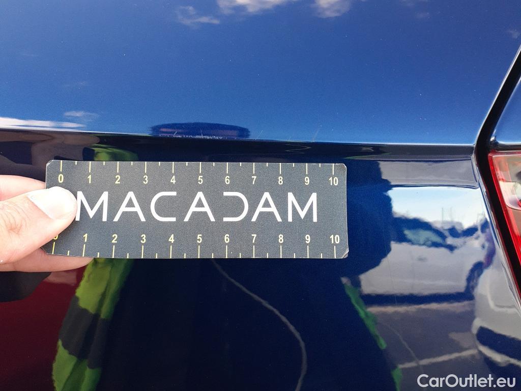  Land Rover  Discovery AUDI Q5 / 2020 / 5P / todoterreno Genuine 40 TDI 150kW quattro-ultra #10