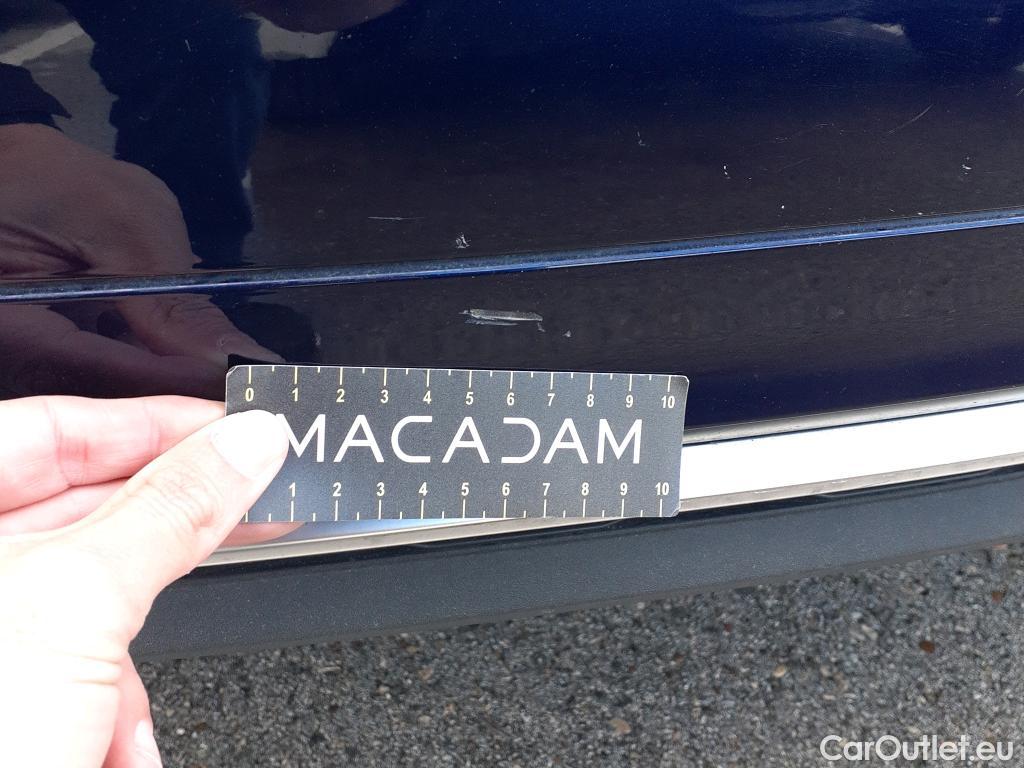  Land Rover  Discovery AUDI Q5 / 2020 / 5P / todoterreno Genuine 40 TDI 150kW quattro-ultra #20