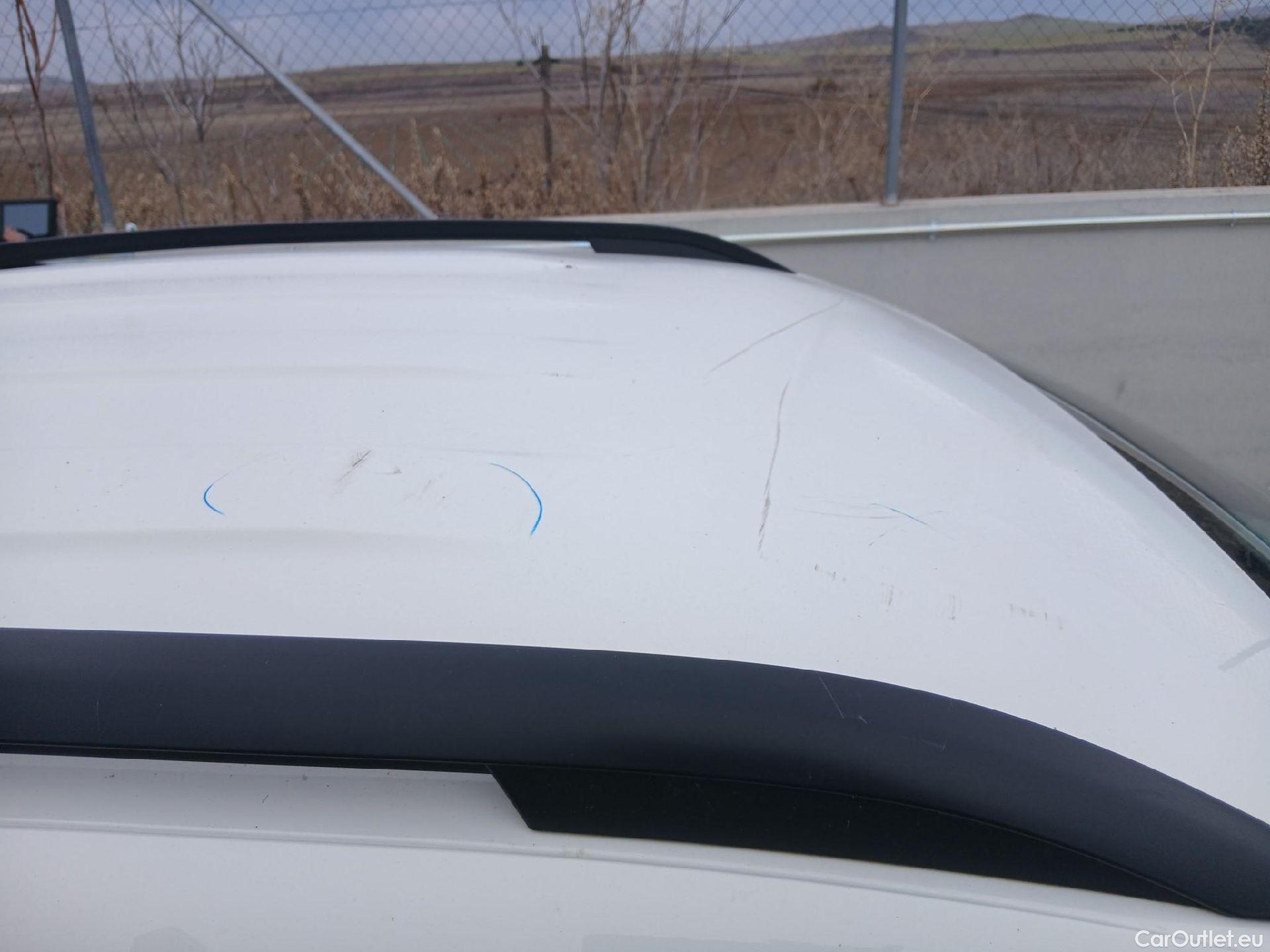  Seat  Arona SEAT  / 2017 / 5P / todoterreno 1.0 TSI 85kW (115Cv) Style Edition Eco (CX) #39