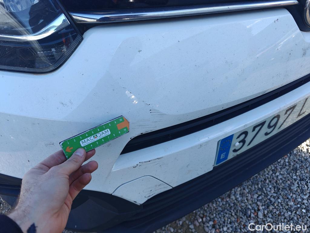  Toyota  Proace TOYOTA  City 1.5D 75kW (100CV) GX L1 (AC) #23