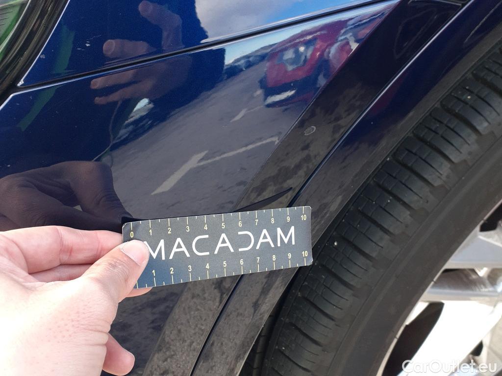  Land Rover  Discovery AUDI Q5 / 2020 / 5P / todoterreno Genuine 40 TDI 150kW quattro-ultra #18