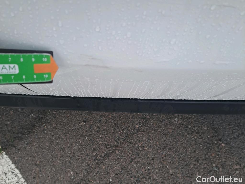  Citroen  C3 CITROEN  Aircross / 2017 / 5P / todoterreno PureTech 81kW (110CV) S&S SHINE #4