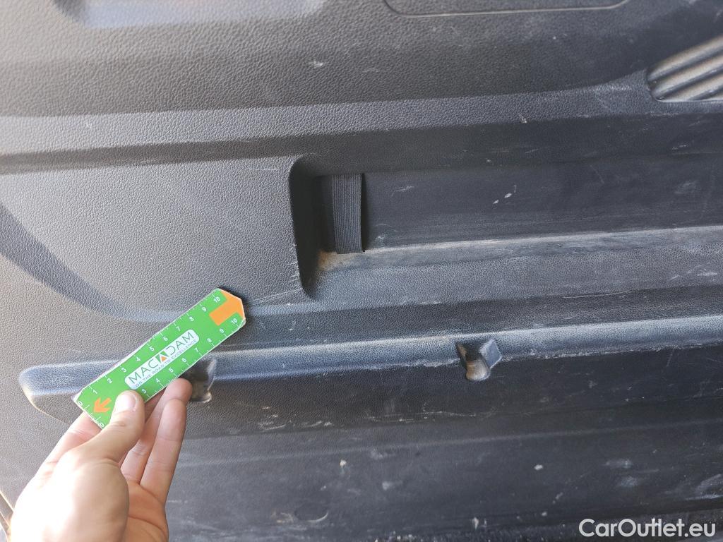  Toyota  Proace TOYOTA  City 1.5D 75kW (100CV) GX L1 (AC) #11