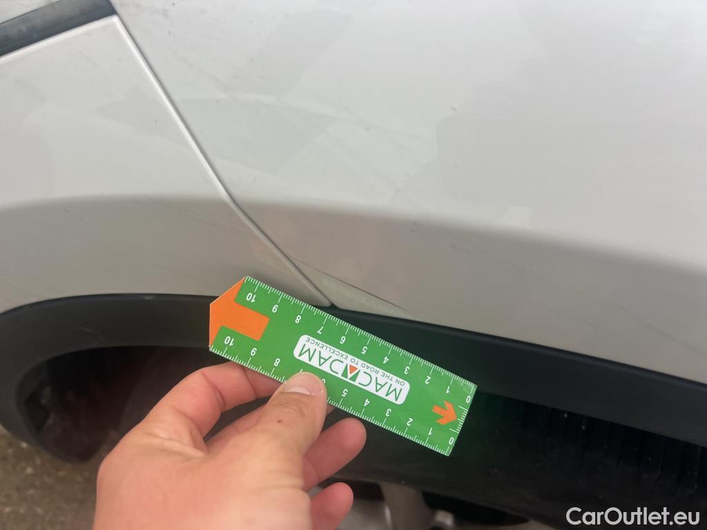  Bmw  X1 BMW  / 2019 / 5P / todoterreno sDrive18dA Corporate #6