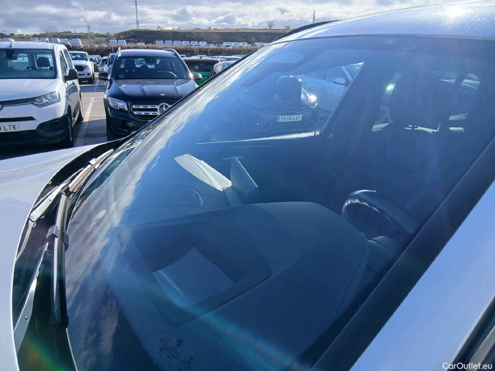  Bmw  iX3 BMW  / 2021 / 5P / todoterreno 80 kWh M Sport (AC3) #16