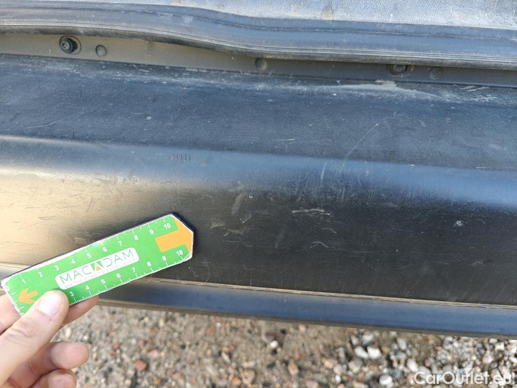  Toyota  Proace TOYOTA  City 1.5D 75kW (100CV) GX L1 (AC) #18