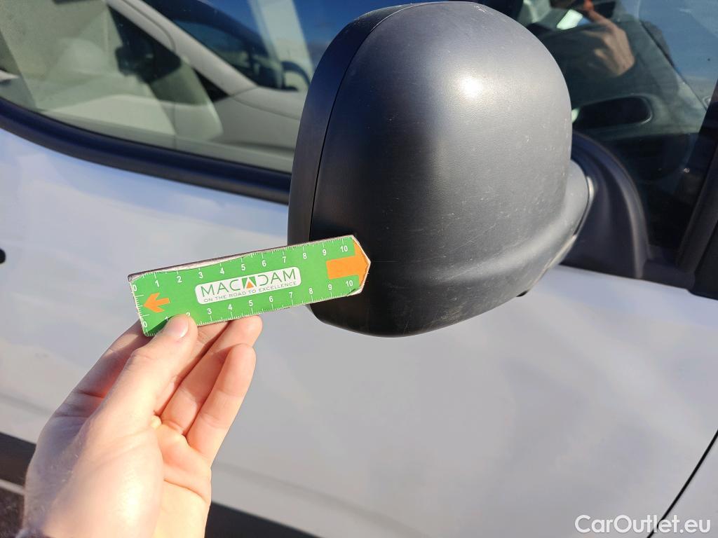  Toyota  Proace TOYOTA  City 1.5D 75kW (100CV) GX L1 (AC) #40