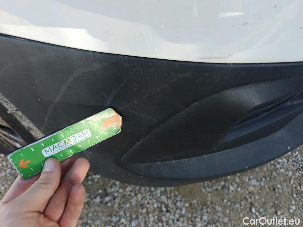  Toyota  Proace TOYOTA  City 1.5D 75kW (100CV) GX L1 (AC) #32