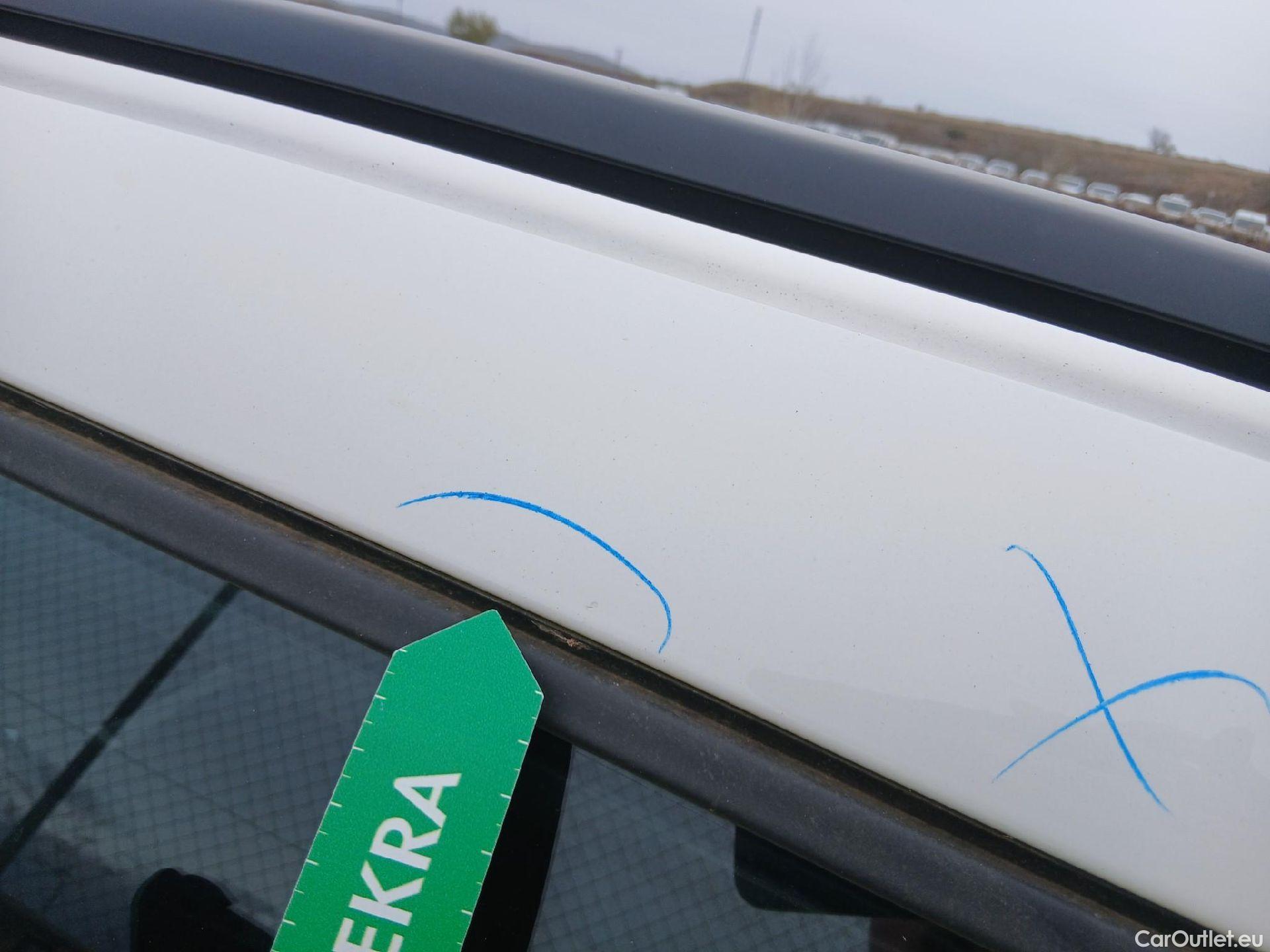  Seat  Arona SEAT  / 2017 / 5P / todoterreno 1.0 TSI 85kW (115Cv) Style Edition Eco (CX) #29