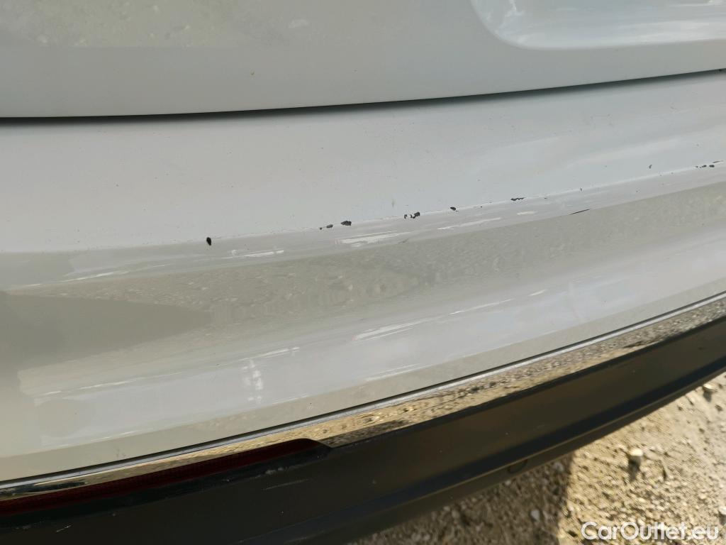  Volkswagen  Tiguan  Life eHybrid 1.4 TSI 245CV AT6 E6d #14