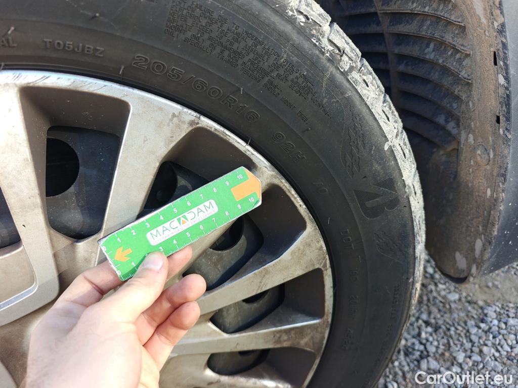  Toyota  Proace TOYOTA  City 1.5D 75kW (100CV) GX L1 (AC) #43