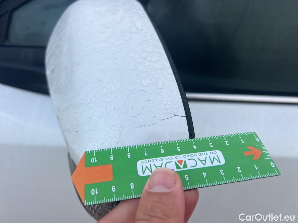  Toyota  C-HR TOYOTA  / 2019 / 5P / todoterreno 2.0 180H Advance #14