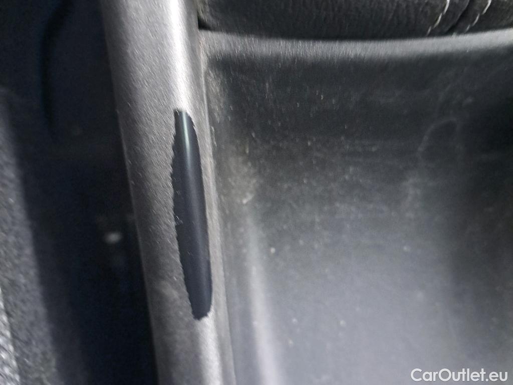  Citroen  C3 CITROEN  Aircross / 2017 / 5P / todoterreno PureTech 81kW (110CV) S&S SHINE #7