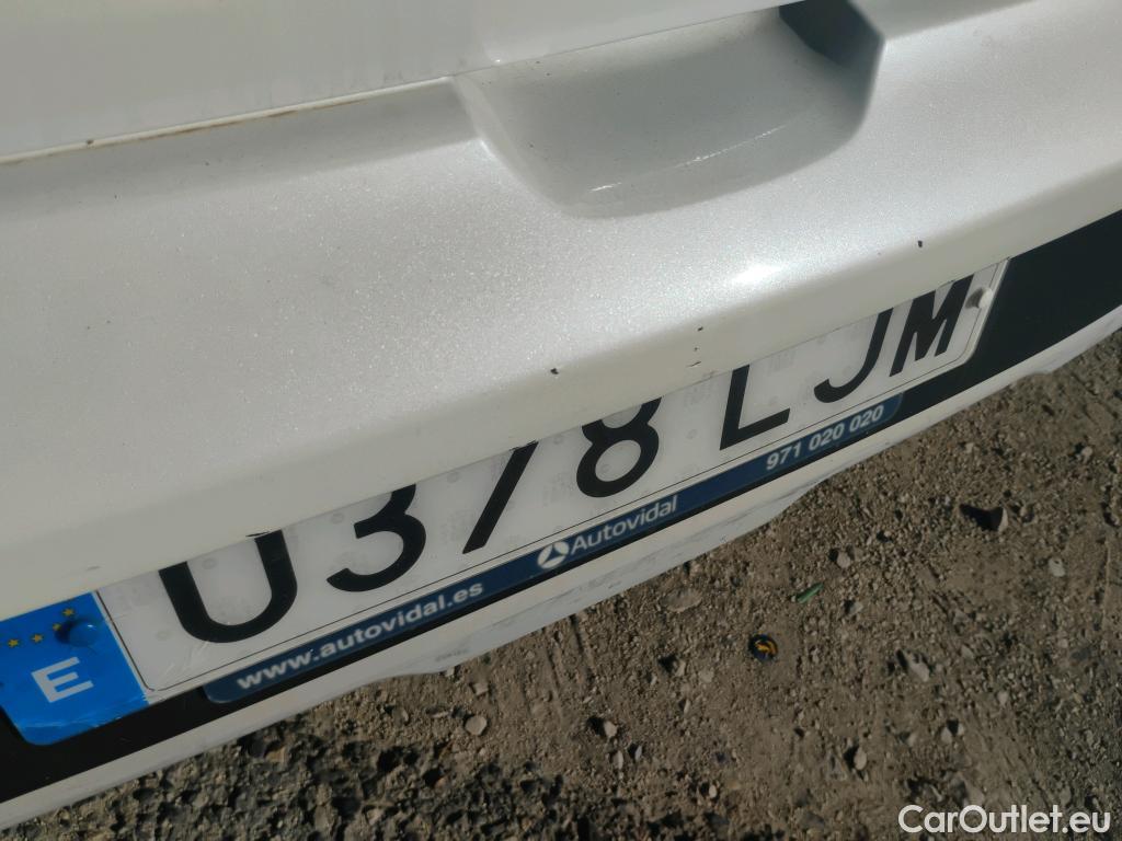  KIA  Niro  Drive 1.6 AT6 E6dT #23